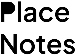 Place Notes