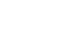 Place Notes